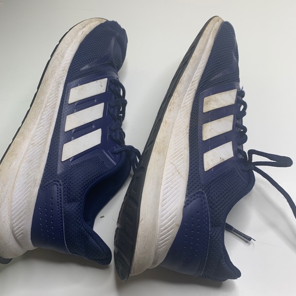 adidas pgs 789005 white